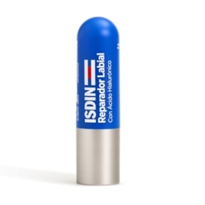 Isdin Reparador Labial Stick 10ml